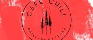 CAFÉ CHILL: Weekly, 59 minutes, Newshole CAFÉ CHILL: Weekly, 59 minutes, Newshole