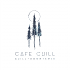 CAFÉ CHILL: Weekly, 59 minutes, Newshole